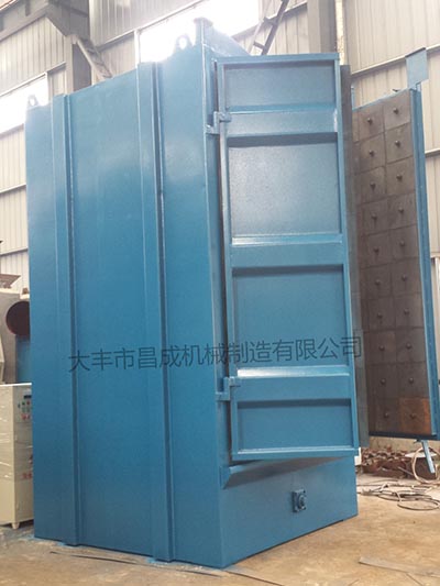 吊钩式半岛线上官网（中国）bdxsgw·官方网站